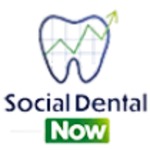 dental SEIO services